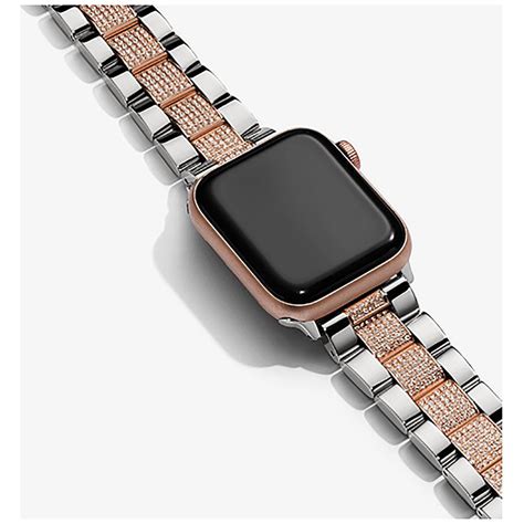 apple watch oder michael kors|apple watch bands michael kors.